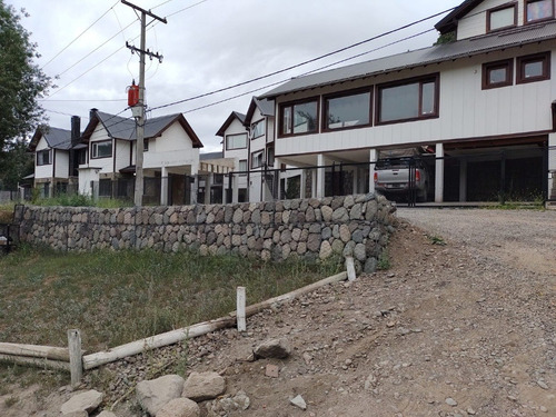 Imagen 11 de 11 de Alquiler Temporario / Departamento / Cabaña San Martin De Los Andes / Cochera / Centro / 2 Ambientes / Equipado