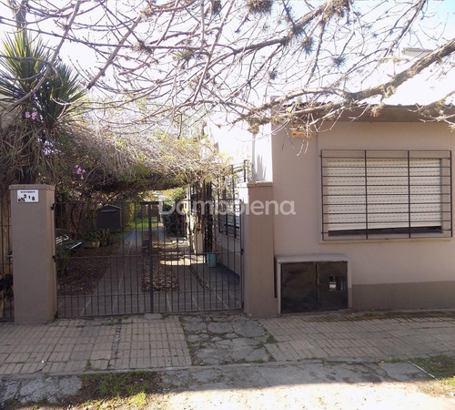 Imagen 3 de 18 de Terreno Fracción En Venta En Moreno, G.b.a. Zona Oeste, Argentina