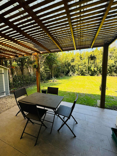 Dueño Directo - Luminosa Casa 5 Ambientes 3 Baños Barrio Privado Galapagos