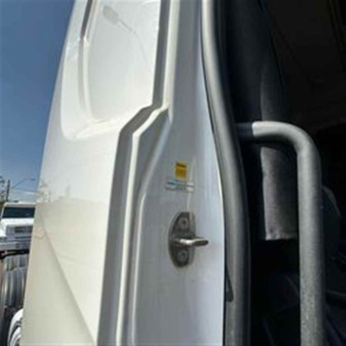 Caminhao Scania Scania R-450