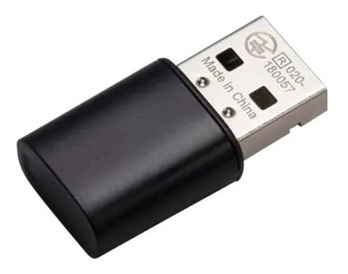 Interface Usb Wifi Ricoh Sp3710 / M320 - 408299 - Type P16