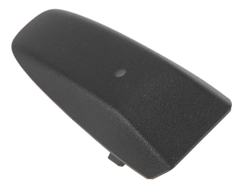 Js Sensor De Luz De Coche 97253-d3700 Para Tucson Tl
