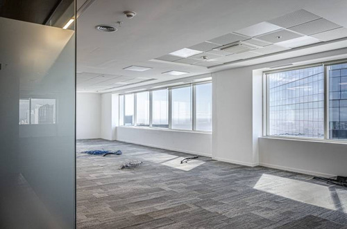Imagen 6 de 28 de Oficinas Alquiler Catalinas