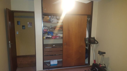 Imagen 11 de 20 de Casa En Venta En San Miguel