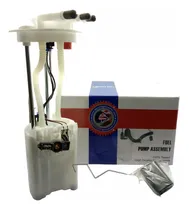 Comprar Modulo Bomba Gasolina Completa Chevrolet Luv Dmax 3.5