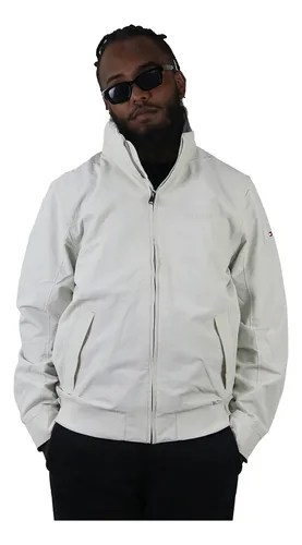 Jaqueta tommy cheap hilfiger mercadolivre
