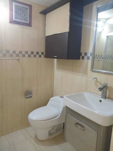 Imagen 8 de 9 de Casa En Alquiler En Pueblo Viejo