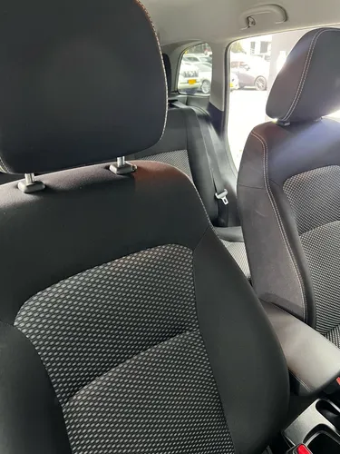 Suzuki Vitara 1.6 Live