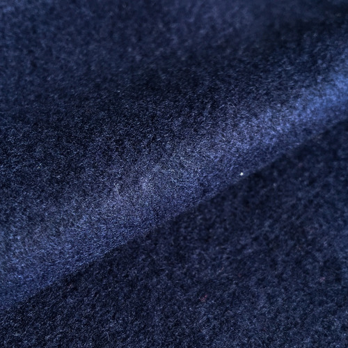 Imagen 2 de 3 de Tela Jogging Frisa Invisible Calidad Premium Algodón X 10 Kg
