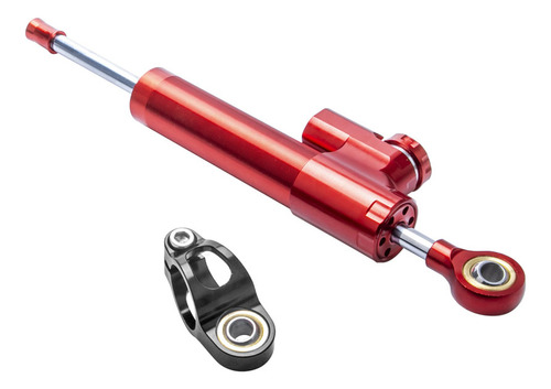 Amortiguador De Rueda Delantera Para 10 Patinetes Eléctricos