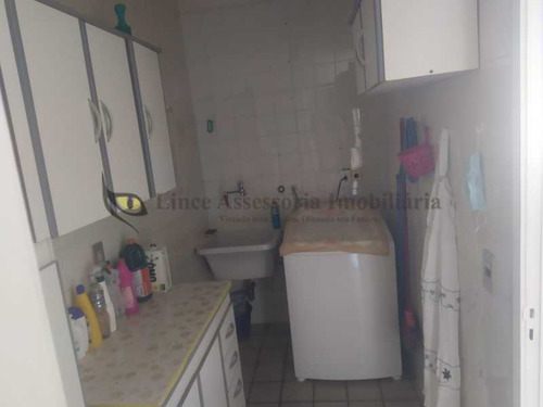 Imagem 12 de 15 de Apartamento-à Venda-vila Isabel-rio De Janeiro - Taap40216