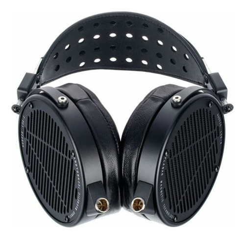 Audeze Lcd-x