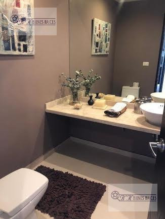 Imagen 7 de 8 de Departamento En Venta, Interlomas