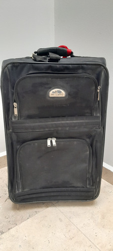 Maleta Viaje Mano Carry On, 61 X 38 X 23