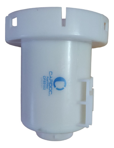 Filtro Gasolina Kia Rio Cvvt Hyundai Accent Cf55152