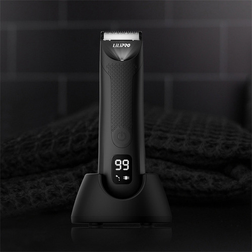 Recortadoras R Saferazor Recortadoras Saferazor Para Hombre