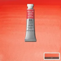 Comprar Acuarelas Profesionales Winsor Newton Pomo De 5ml Serie 2