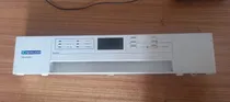 Comprar Plaqueta Comado Lavavajillas Philco Modelo  Dw-ph70 15 Cubie