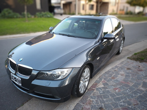 BMW Serie 3 3.0 330i Executive