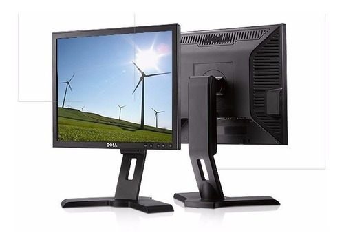 Computador Dell Optiplex 380 Hd 250gb 4gb Completo + Monitor