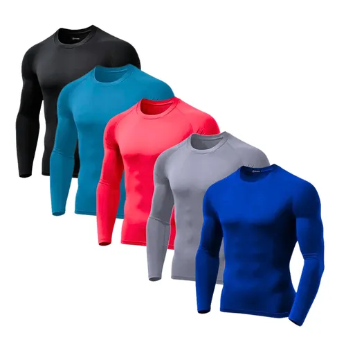 Blusa protetora hotsell de sol