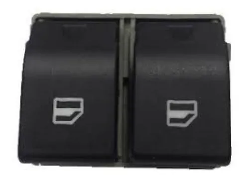 comprar Tecla Alzacristal Volkswagen Vw Gol G5\u002Fg6\u002Ffox\u002Fsaveiro\u002Fsuran