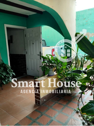 Smart House Vende Hermosa Casa En Santa Rita 777_lk