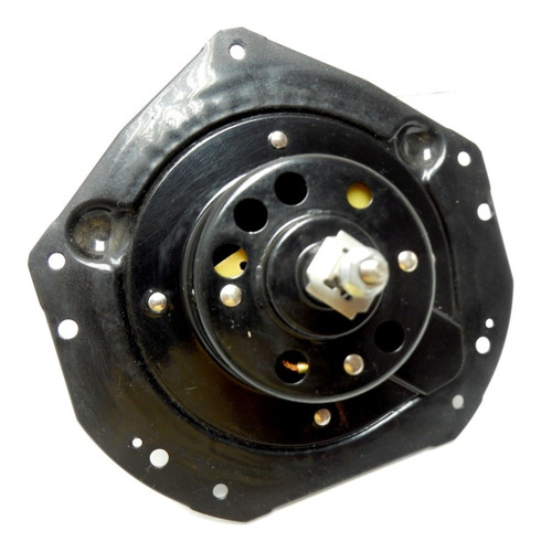 Motor Soplador Blazer 92/94 Chevrolet Van 90/95 A87(be)