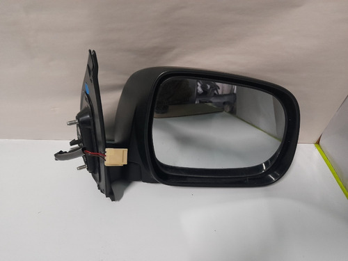 Retrovisor Derecho Toyota Fortuner Hilux 2006 2011 Original