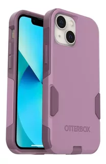 Funda Otterbox Commuter Series P. iPhone 13 Mini / 12 Mini