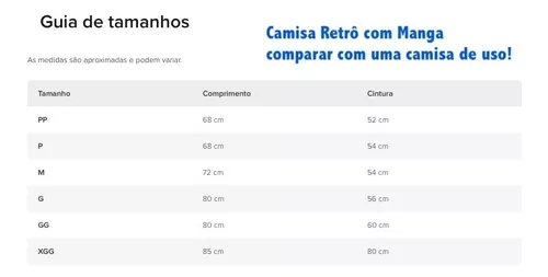 Athletico, clube mais elitista do país, fala em democratização do