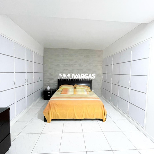 Imagen 8 de 14 de En Venta Hermoso Ph Duplex En Tanaguarenas