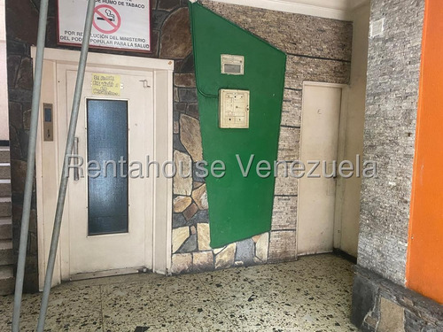 Edificio Venta La Candelaria