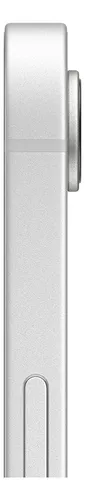 Apple iPhone 16e (128 Gb) - Blanco