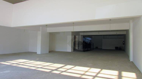 Imagem 4 de 30 de Loja Comercial Para Locação, Centro, Indaiatuba - Lo0002. - Lo0002
