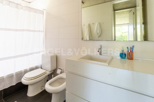 Imagen 12 de 17 de Elegante Residencia En Lomas De La Tahona - Id 5360