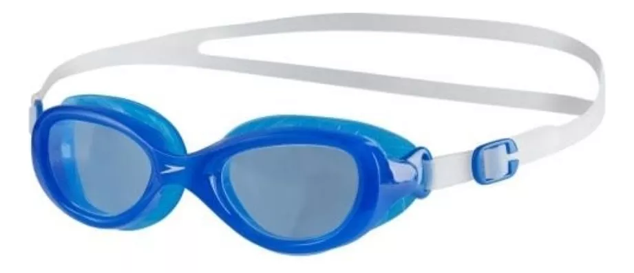 Segunda imagen para búsqueda de lentes de natacion