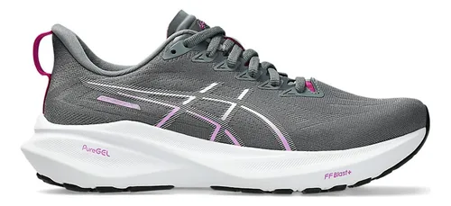 comprar Zapatillas Asics Asics Gt-2000 13 Steel Grey 1012b666_0   