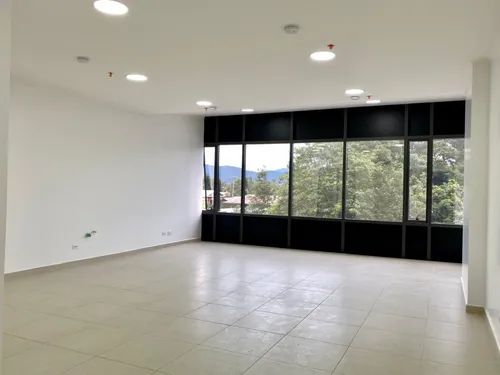 Consultorio En Arriendo En Chía. Cod A14826
