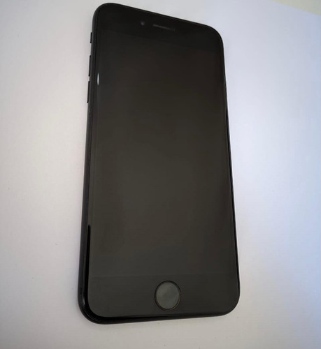 iPhone 7 32gb Seminovo Desbloqueado 4g Em Ótimo Estado