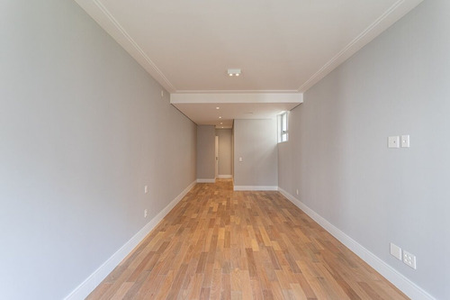 Imagem 27 de 30 de Apartamento À Venda No Bairro Higienópolis - São Paulo/sp - O-4749-12033