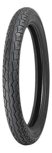 Par Pneu 100/90-18 +80/100-18 Matrix Cg Titan150/160levorin