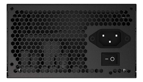 Computadora Ryzen 5 5600x Radeon Rx 7600 16gb M.2 1tb Wi-fi