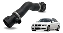 Comprar Manguera Radiador Superior Bmw X1 325i 330i E90 Z4 125i 128i