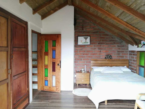 Imagen 26 de 29 de Finca Para La Venta En Guarne Vereda El Sango 620 M²