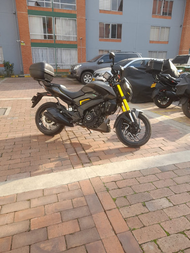Color Gris Llantas Nuevas Soat Nuevo Tecno Nueva Batería Nue