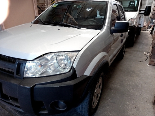 Ford Escort Xls Ful 1.6