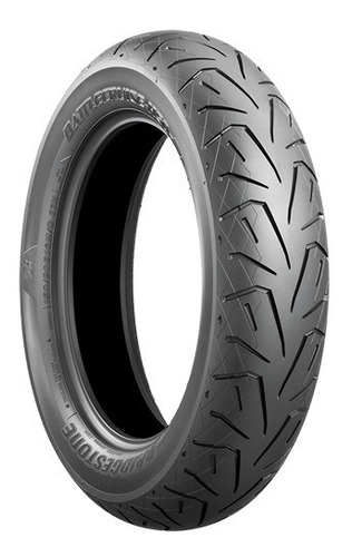 Llanta Para Moto 140/75-15 Bridgestone Battlecruise H50 65h