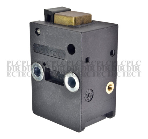 New Rexroth 0842900300 0 842 900 300 Pneumatic Stop Gate Aac