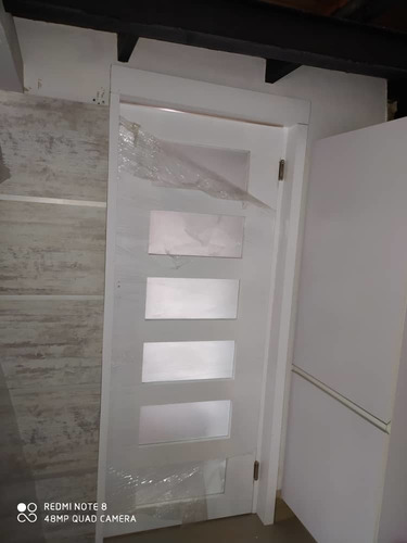 Puertas De Madera Vaivén O Abatibles Puertas Batientes